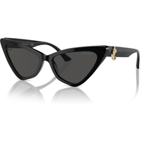 Jimmy Choo JC5008 500087 Sunglasses