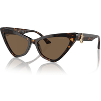 Jimmy Choo JC5008 500273 Sunglasses