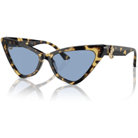 Jimmy Choo JC5008 500472 Sunglasses