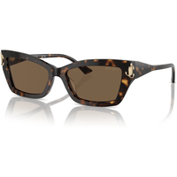 Jimmy Choo JC5011U 500273 Sunglasses