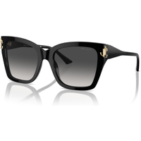 Jimmy Choo JC5012 50008G Sunglasses