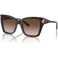Jimmy Choo JC5012 500213 Sunglasses