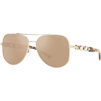 Michael Kors Chianti MK1121 10147P Sunglasses