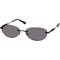 Michael Kors Manchester MK1151 1005/1 Sunglasses