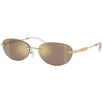 Michael Kors Manchester MK1151 10145A Sunglasses