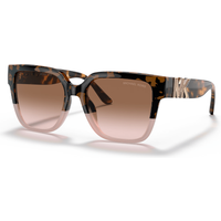 Michael Kors Karlie MK2170U 390913 Sunglasses