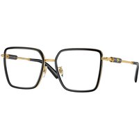 Versace VE1294D 1511