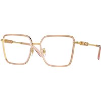 Versace VE1294D 1507