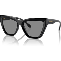 Michael Kors Dubai MK2211U 30053F Sunglasses