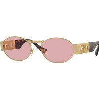 Versace VE2264 100284