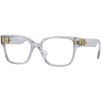 Versace  VE3329B 5305