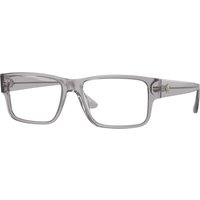 Versace  VE3342 593