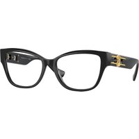 Versace  VE3347 GB1
