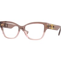 Versace  VE3347 5435