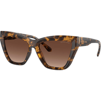 Michael Kors Dubai MK2211U 3006T5 Polarised Sunglasses