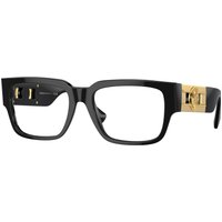 Versace VE3350 GB1