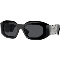 Versace  VE4425U 542287