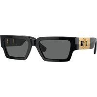 Versace  VE4459 GB1/87