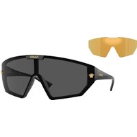 Versace  VE4461 GB1/87