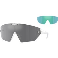 Versace  VE4461 148/6V