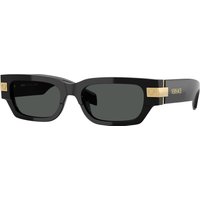Versace  VE4465 GB1/87