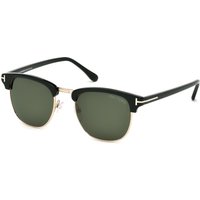 Tom Ford Henry FT0248 05N
