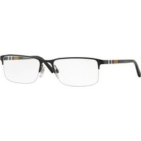 Burberry  BE1282 1001