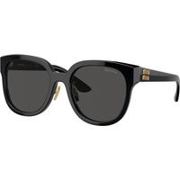 Miu Miu MU 01ZS 1AB5S0 Sunglasses