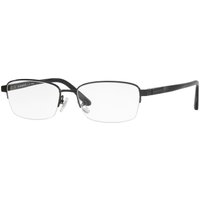 Burberry  BE1288TD 1091