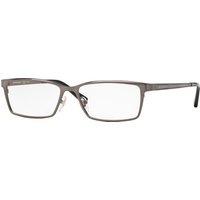 Burberry  BE1292TD 1008