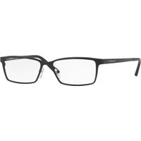 Burberry  BE1292TD 1007