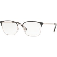 Burberry  BE1338D 1005