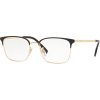 Burberry  BE1338D 1017