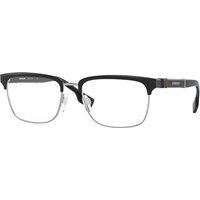 Burberry Alba BE1348 1306