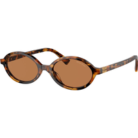 Miu Miu MU 04ZS 19P2Z1 Sunglasses