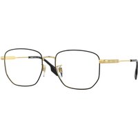 Burberry  BE1352D 1318