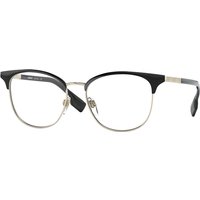 Burberry Sophia BE1355 1109