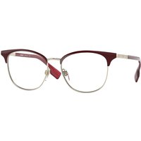Burberry Sophia BE1355 1319