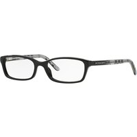 Burberry BE2073 3164