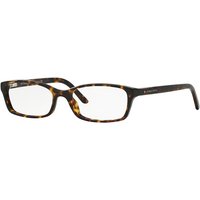Burberry BE2073 3002