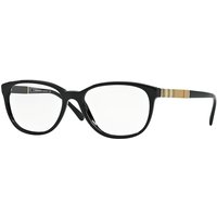 Burberry BE2172 3001