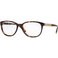 Burberry BE2172 3002