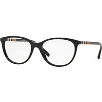 Burberry BE2205 3001