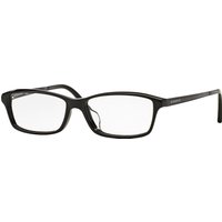 Burberry BE2217D 3001