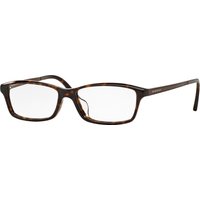 Burberry BE2217D 3002