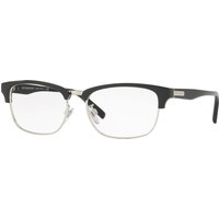 Burberry BE2238D 3001