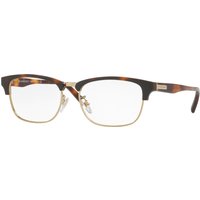 Burberry BE2238D 3316