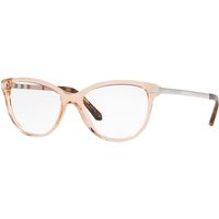 Burberry BE2280 3358
