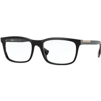 Burberry Elm BE2334 3001