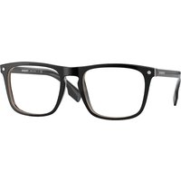 Burberry Bolton BE2340 3798